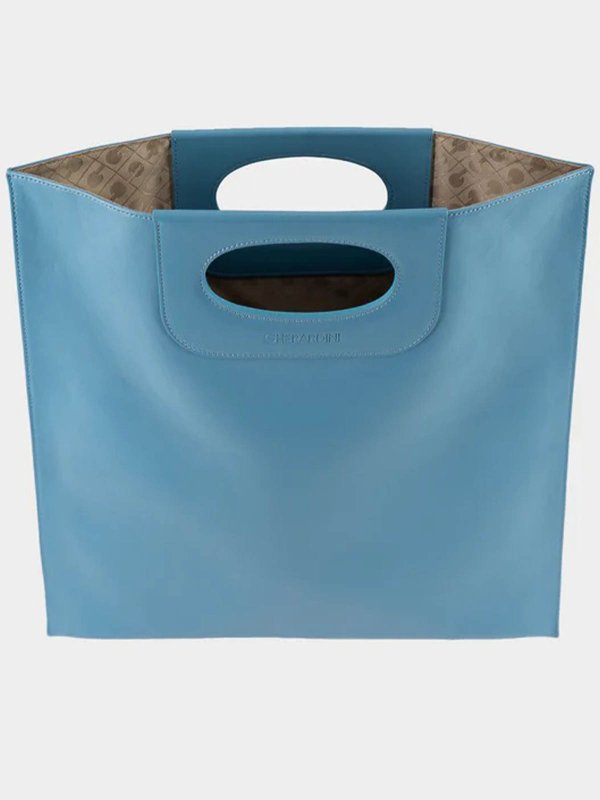 GHERARDINI: totes bags online - Tote