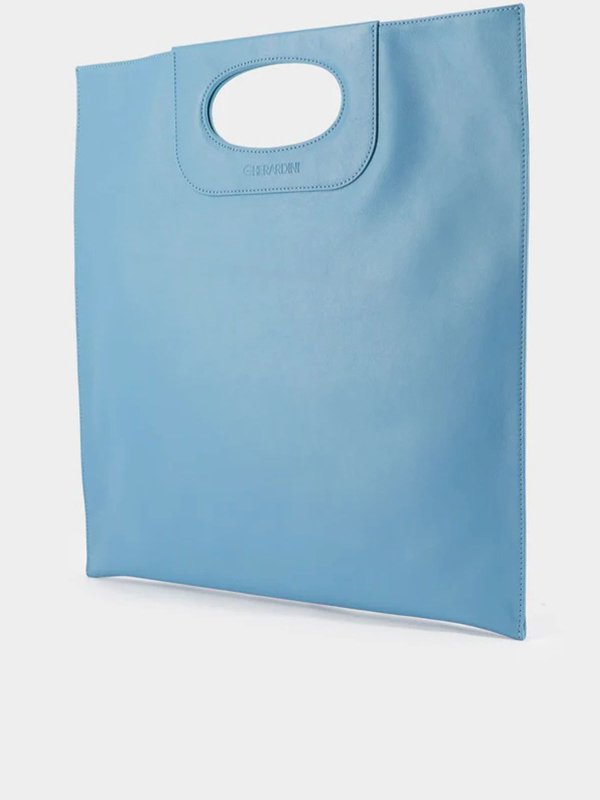 The Best Shops GHERARDINI: totes bags - Tote