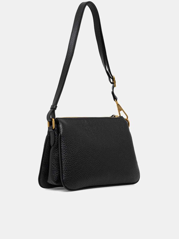 GIANNI CHIARINI: cross body bags online - Brooke