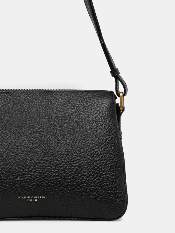 The Best Shops GIANNI CHIARINI: cross body bags - Brooke