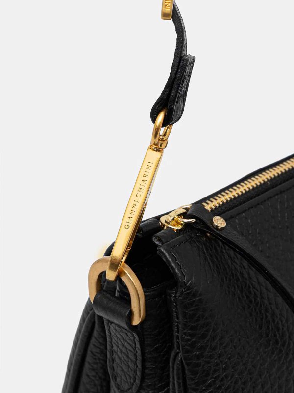 Brooke shop online: GIANNI CHIARINI