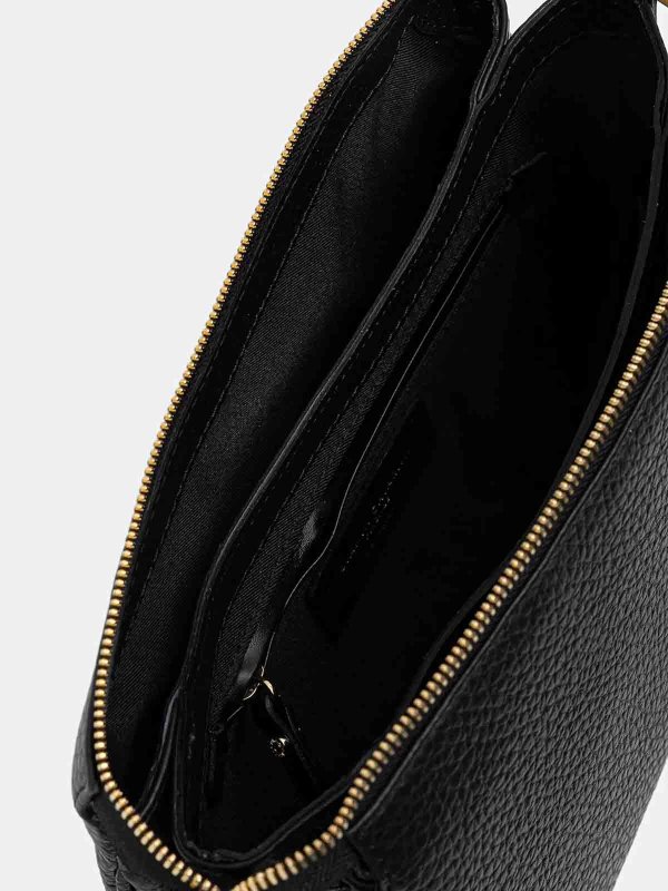 GIANNI CHIARINI buy online Brooke