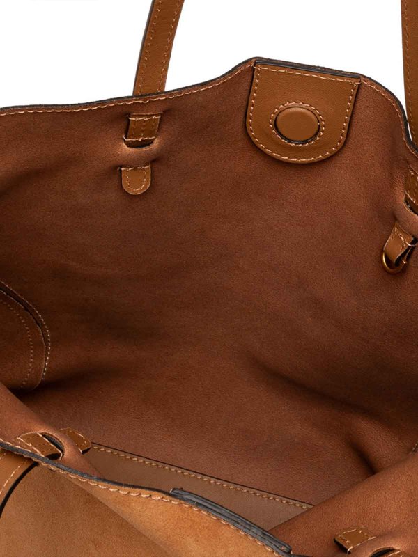 Violette shop online: GIANNI CHIARINI