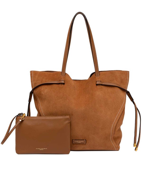 GIANNI CHIARINI buy online Violette