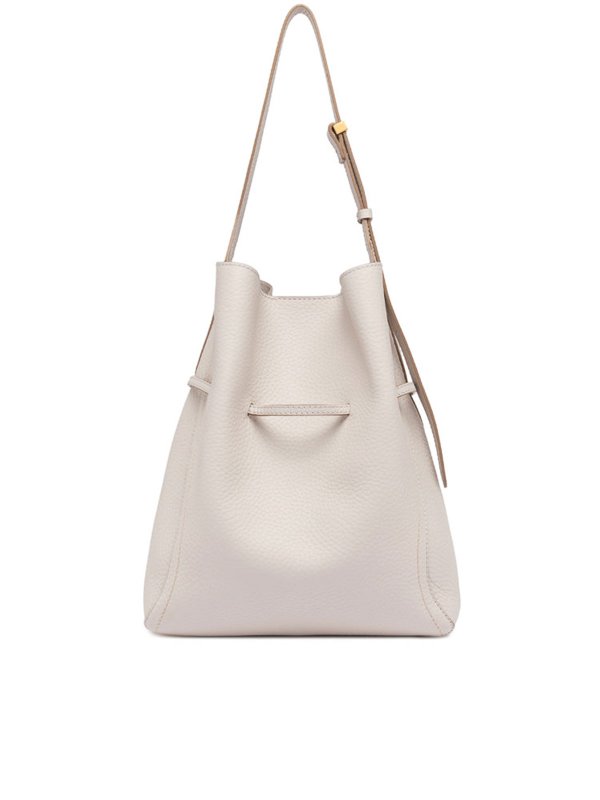 GIANNI CHIARINI: cross body bags online - Sienna