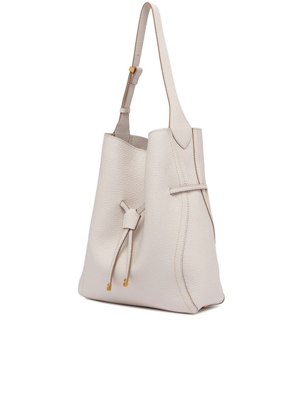 The Best Shops GIANNI CHIARINI: cross body bags - Sienna