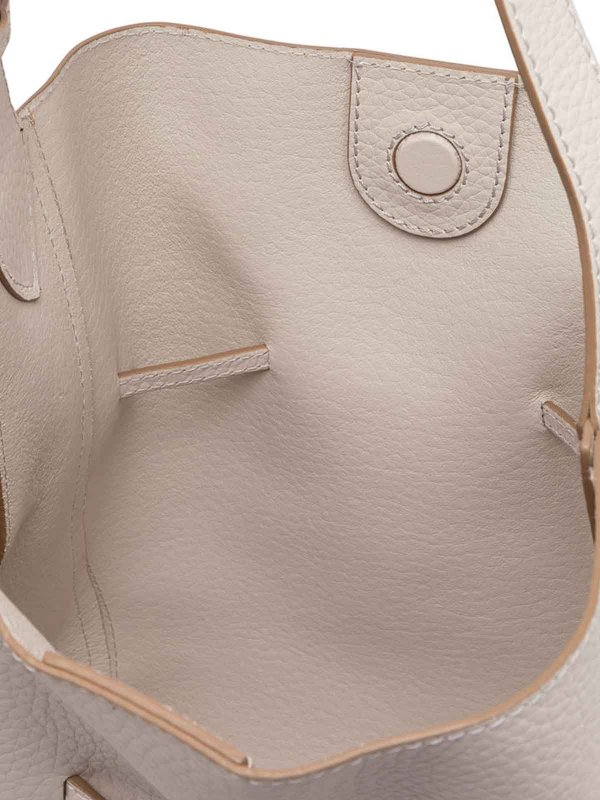 Sienna shop online: GIANNI CHIARINI