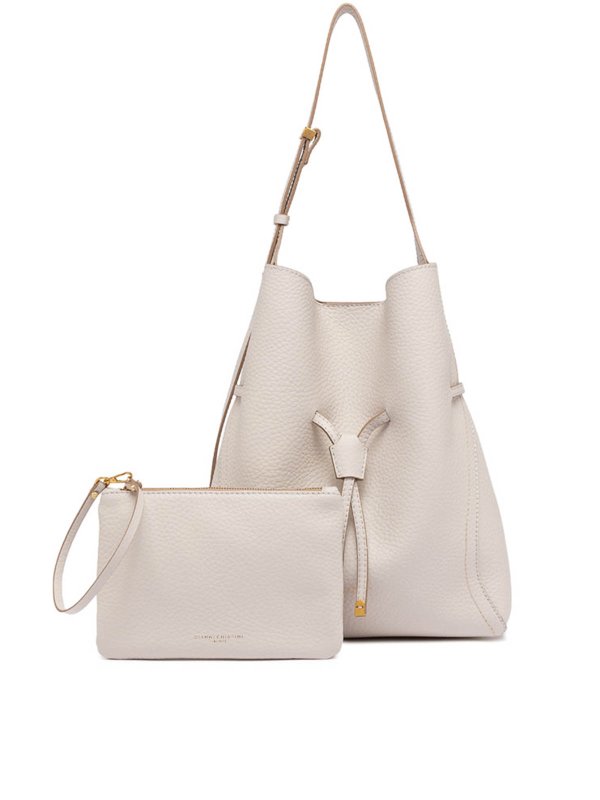 GIANNI CHIARINI buy online Sienna