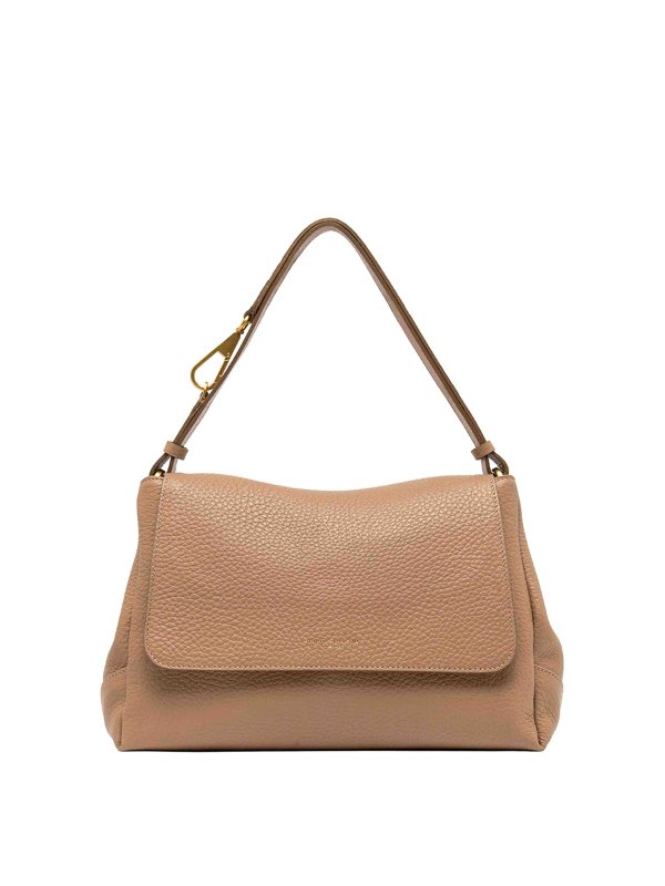 GIANNI CHIARINI: cross body bags - Cecile