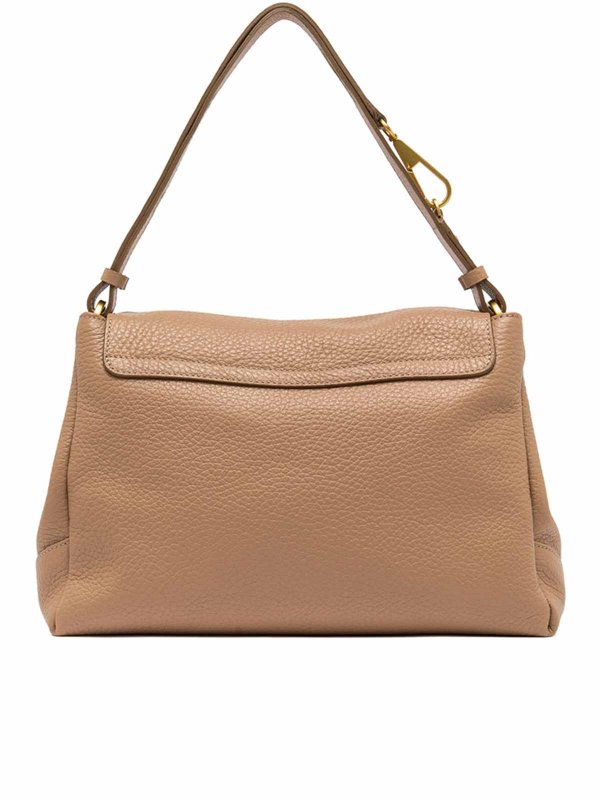 GIANNI CHIARINI: cross body bags online - Cecile