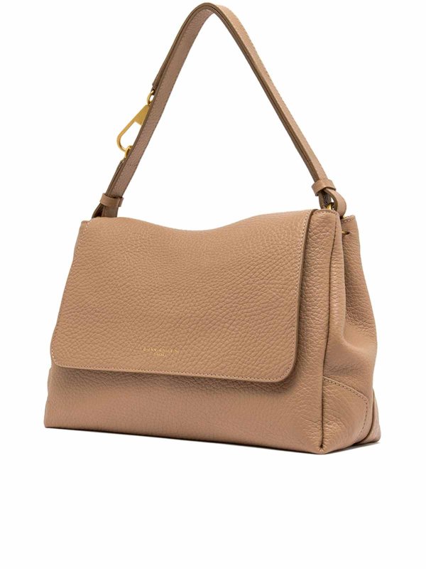 The Best Shops GIANNI CHIARINI: cross body bags - Cecile