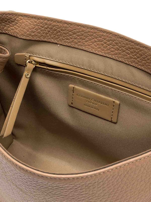 Cecile shop online: GIANNI CHIARINI