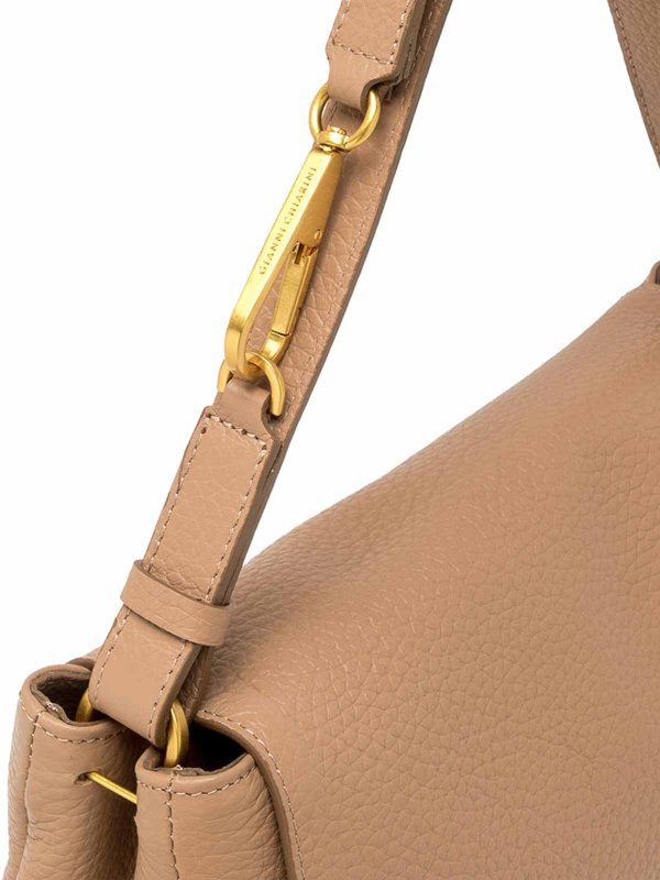 GIANNI CHIARINI buy online Cecile