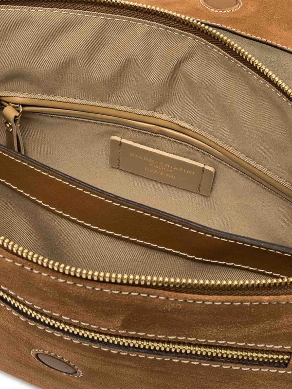 Borsa shop online: GIANNI CHIARINI