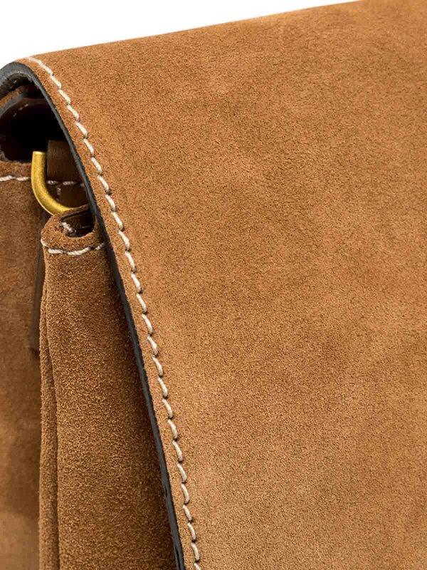 GIANNI CHIARINI buy online Borsa