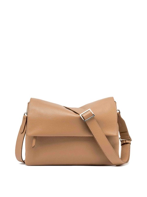 GIANNI CHIARINI: borse a tracolla - Borsa