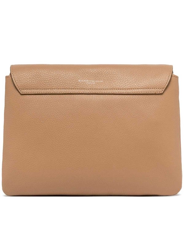 GIANNI CHIARINI: borse a tracolla online - Borsa