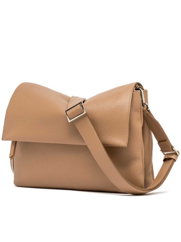 The Best Shops GIANNI CHIARINI: borse a tracolla - Borsa
