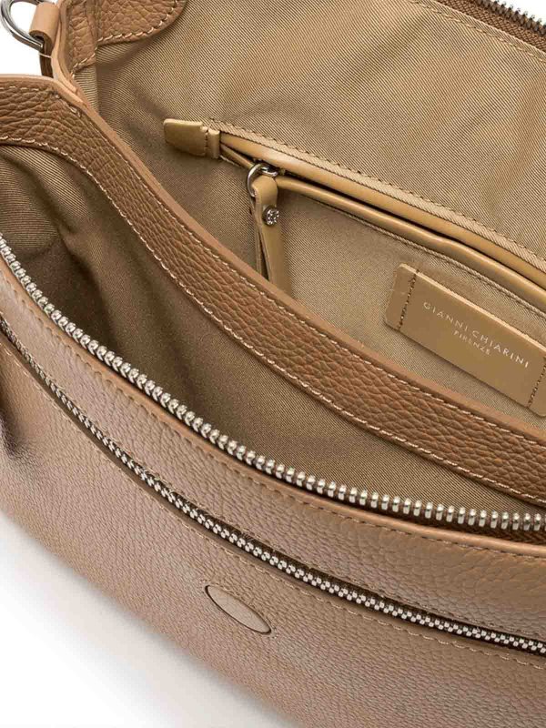 Borsa shop online: GIANNI CHIARINI