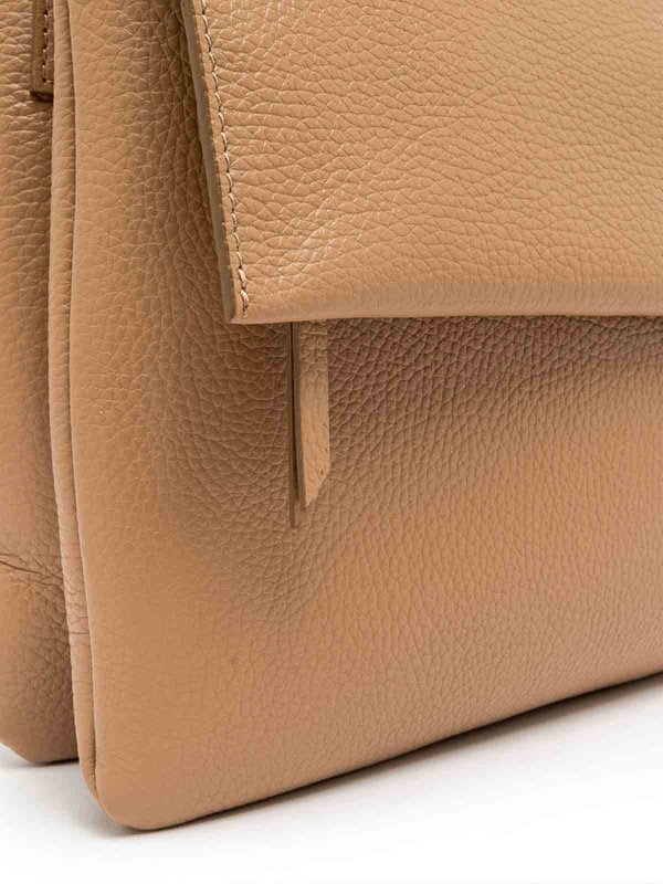 GIANNI CHIARINI buy online Borsa