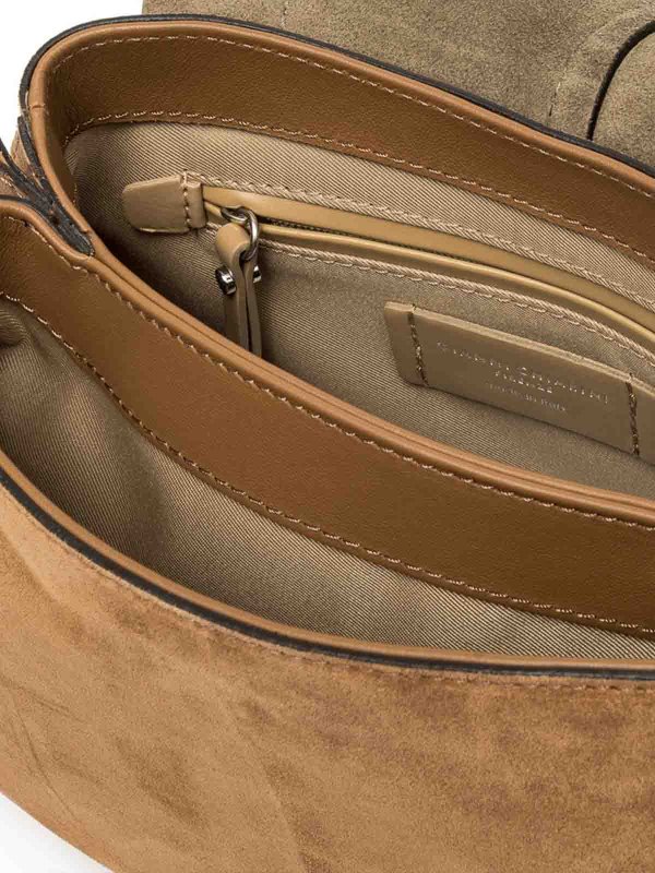 Bag shop online: GIANNI CHIARINI