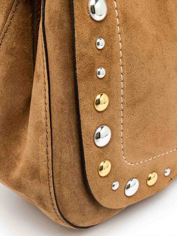 GIANNI CHIARINI buy online Bag