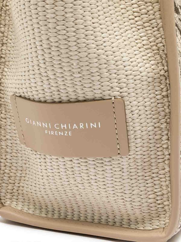 GIANNI CHIARINI buy online Marcella