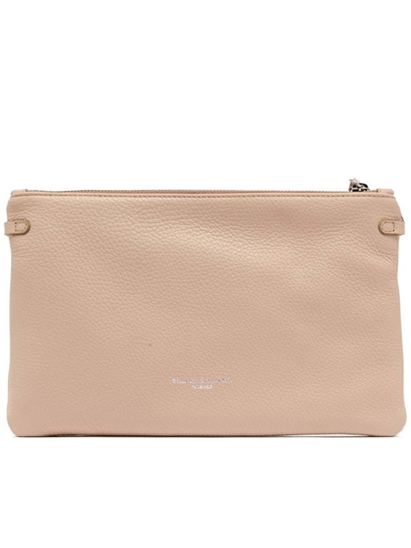 GIANNI CHIARINI: borse a tracolla online - Borsa