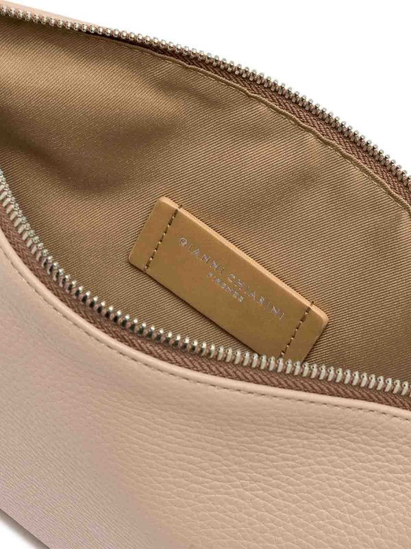 Borsa shop online: GIANNI CHIARINI