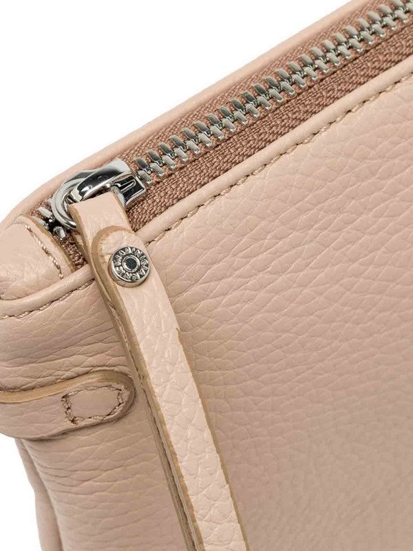 GIANNI CHIARINI buy online Borsa