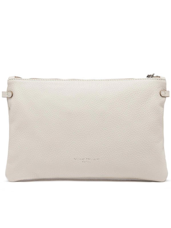 GIANNI CHIARINI: cross body bags online - Bag