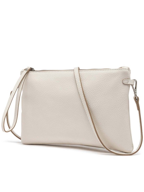 The Best Shops GIANNI CHIARINI: cross body bags - Bag