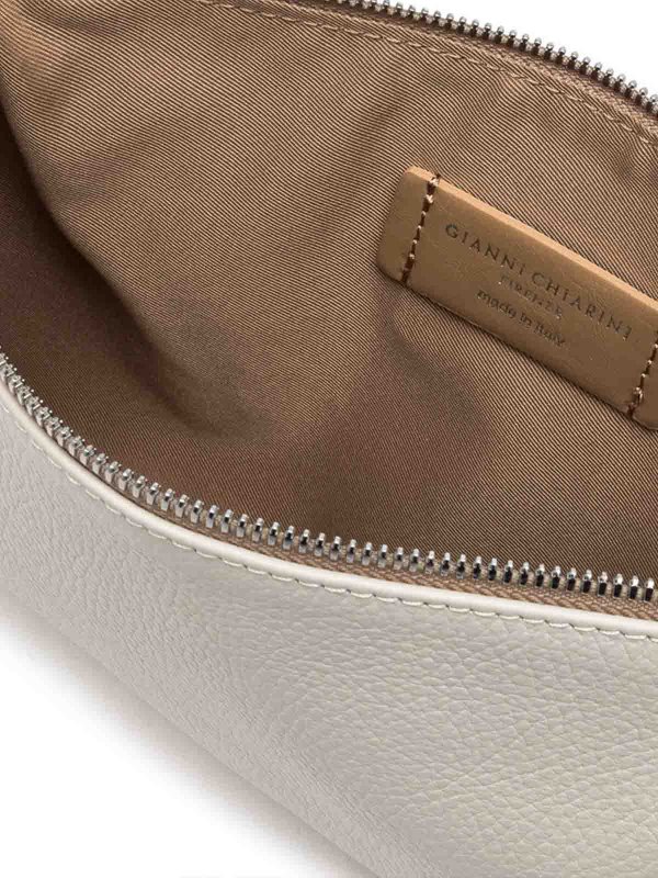 Bag shop online: GIANNI CHIARINI