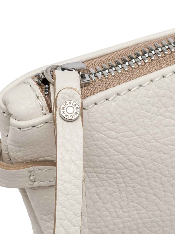 GIANNI CHIARINI buy online Bag