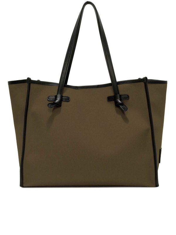 GIANNI CHIARINI: shopper online - Marcella