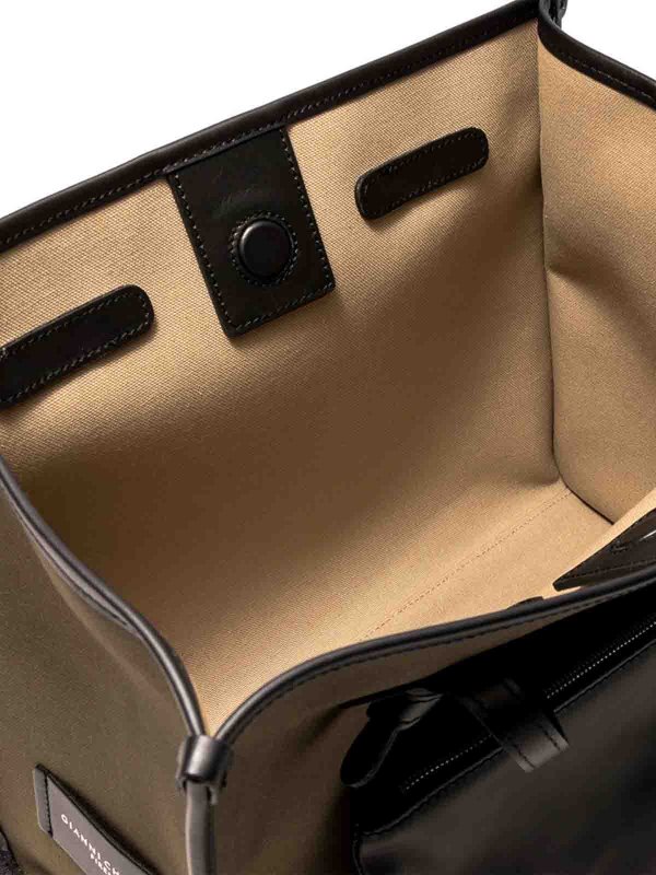 Marcella shop online: GIANNI CHIARINI
