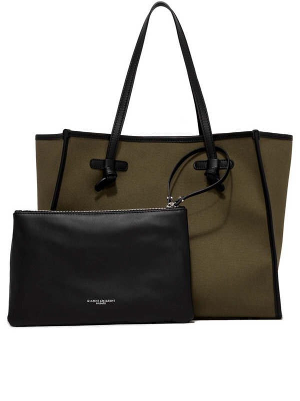 GIANNI CHIARINI buy online Marcella