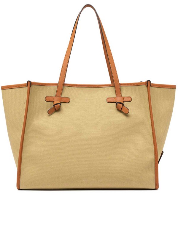 GIANNI CHIARINI: shopper online - Marcella