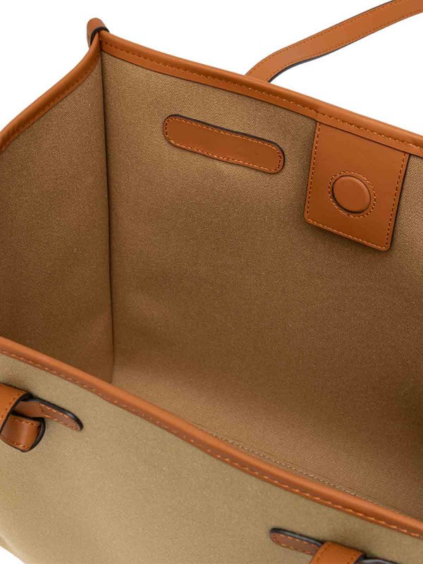 Marcella shop online: GIANNI CHIARINI