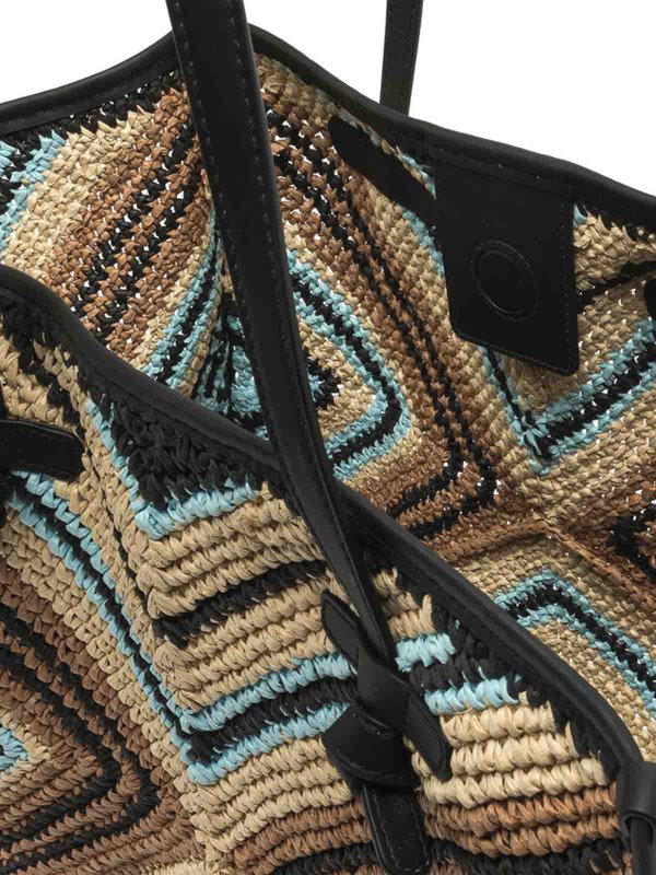Shopper - Keine shop online: GIANNI CHIARINI