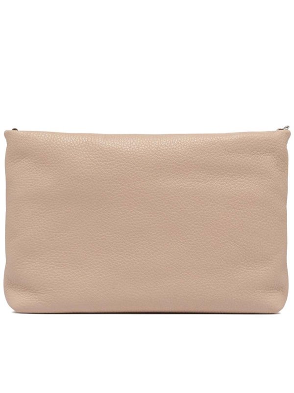 The Best Shops GIANNI CHIARINI: totes bags - Brenda