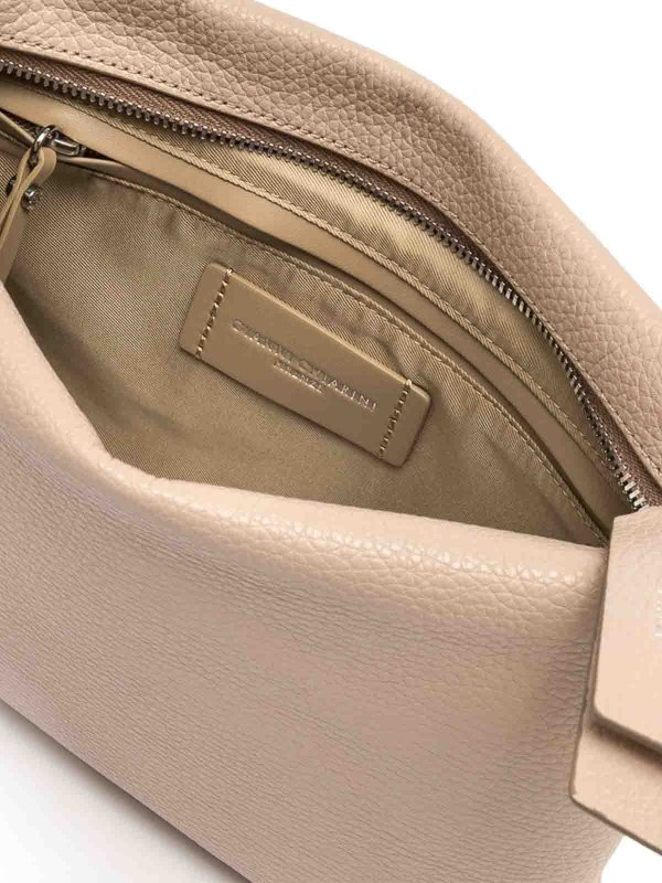 GIANNI CHIARINI buy online Brenda