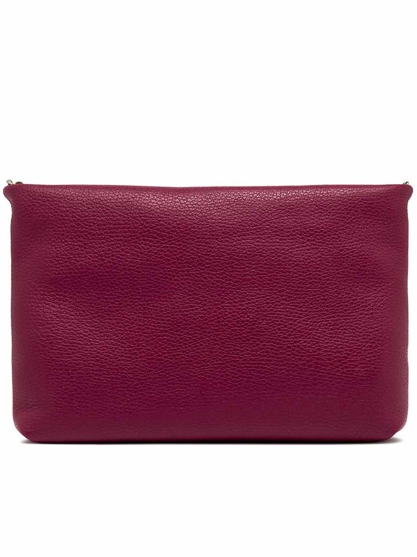 The Best Shops GIANNI CHIARINI: totes bags - Brenda