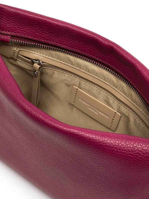 GIANNI CHIARINI buy online Brenda