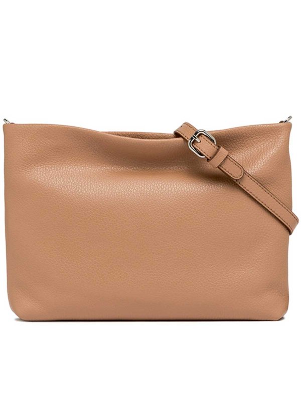 GIANNI CHIARINI: shopper online - Brenda