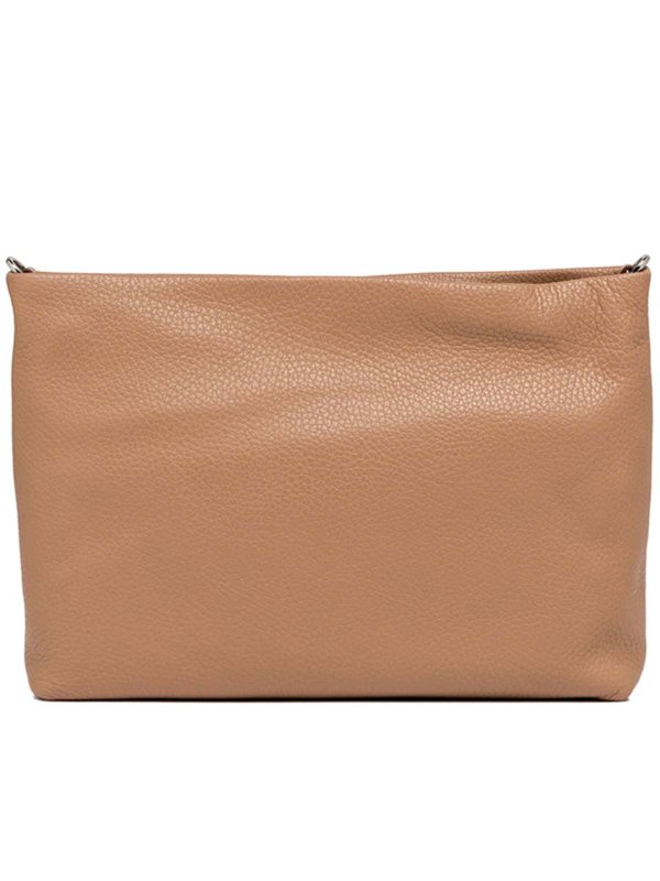 The Best Shops GIANNI CHIARINI: shopper - Brenda