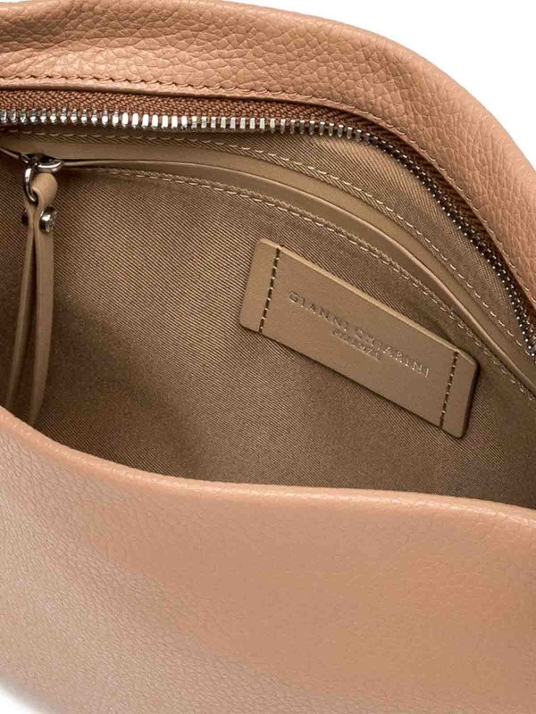 GIANNI CHIARINI buy online Brenda