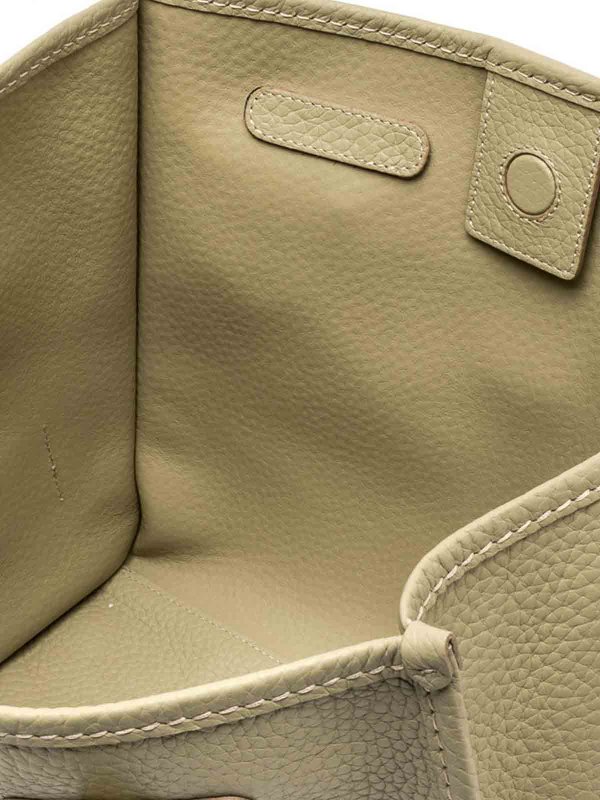 Bolsa Bandolera - Ninguno shop online: GIANNI CHIARINI