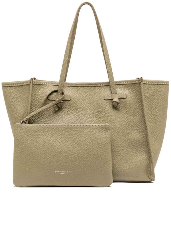 GIANNI CHIARINI buy online Bolsa Bandolera - Ninguno