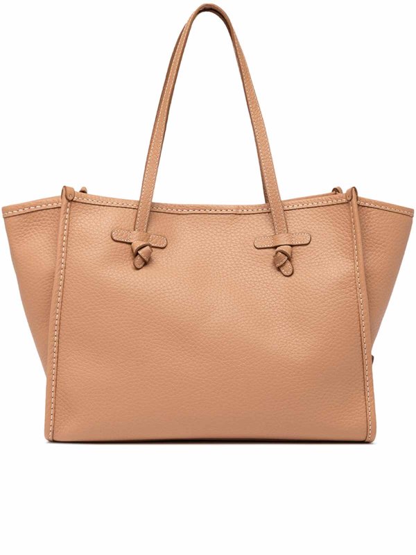 GIANNI CHIARINI: cross body bags online - Marcella